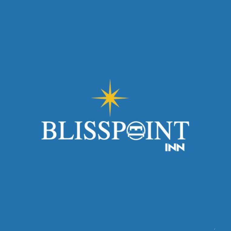Blisspoint Inn Columbia City Dış mekan fotoğraf