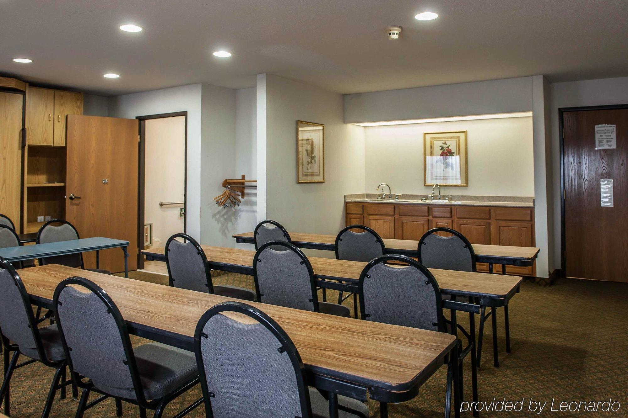 Blisspoint Inn Columbia City Dış mekan fotoğraf